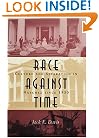 Race Against Time: Culture and Separation in Natchez Since 1930