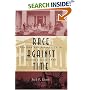 Race Against Time: Culture And Separation In Natchez Since 1930