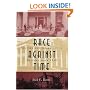 Race Against Time: Culture And Separation In Natchez Since 1930