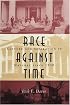 Race Against Time: Culture And Separation In Natchez Since 1930