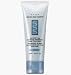 Avon Skin-So-Soft Renew & Refresh Age-Defying Intensive Overnight Hand Treatment