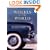 Wheels for the World: Henry Ford, His Company, and a Century of Progress