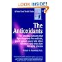 The Antioxidants