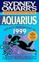 Aquarius 1999 (Omarr Astrology)