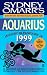 Book Aquarius 1999 (Omarr Astrology)