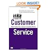 Customer Service: New Rules for a Social Media World (Que Biz-Tech)