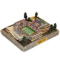 Limited Edition Gold Series Boston College Alumni Stadium Replica