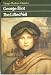 The Lifted Veil by George Eliot (Virago Modern Classics)