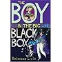 The Boy in the Big Black Box