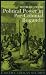 Political Power in Pre-colonial Buganda: Economy, Society and Warfare in the 19th Century (Eastern African Studies)