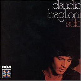 Claudio Baglioni Foto 11