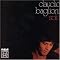 Claudio Baglioni Foto 11