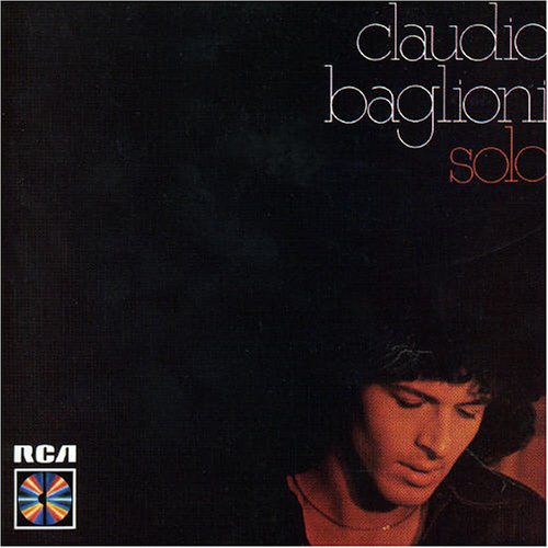 Claudio Baglioni - Duecento Lire Di Castagne Lyrics - Zortam Music