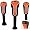 Oregon State Beavers