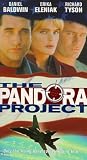 Pandora Project by Geneon [Pioneer]