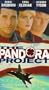 Pandora Project [VHS]