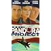 Pandora Project [VHS]