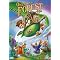 Early 90's - My fave kids movies (no mainstream disney)
