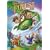 Once Upon A Forest [DVD] [1993]
