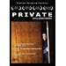 Private