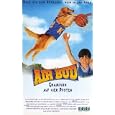 Air Bud - Champion auf vier Pfoten