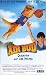 Air Bud - Champion auf vier Pfoten
