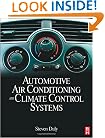 Automotive  Air Conditioning and Climate Control Systems
