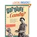 Who Wants Candy?