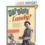 Who Wants Candy?