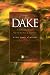 WishList : The Dake Annotated Reference Bible/Kjv/Full Color