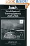 Jane's Simulation & Training Systems 2005-06 (Jane's Simulation and Training Systems)