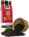 Peru Light Roast Ground Gourmet Coffee