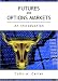 Books : Futures and Options Markets: An Introduction