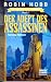 Der Adept des Assassinen (Die Legende vom Weitseher 1)