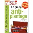 Le guide anti-plantage