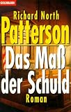 Produkt-Bild: Das Ma&szlig; der Schuld