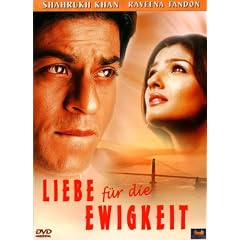 Liebe f�r die Ewigkeit