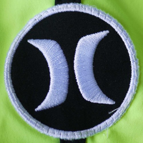 ARD SHORTS MB03BLP [并行输入品] (哈雷) 