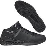 Reebok ATR Elite II KFS Basketball Shoe Mens