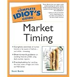Complete Idiot's Guide to Market Timing (The Complete Idiot's Guide)
