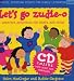 Let's Go, Zudie-o