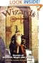 Wizards: Stories of Magic, Mischief and Mayhem