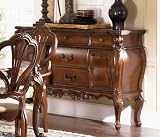 Fairmont Designs Sideboard Bourbonnais FA-438-09
