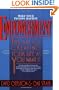 Empowerment: The Art of Creating Your Life as You Want It