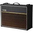 VOX AC30C2X Custom Combo Electric Guitar Amplifier AC30