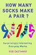 How Many Socks...