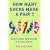 How Many Socks Make a Pair?: Surprisingly Interesting Everyday Maths