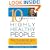 10 Essentials of Highly Healthy People