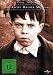 Frank McCourt �Die Asche meiner Mutter�