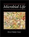 Microbial Life